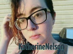 Katherine_Nelson