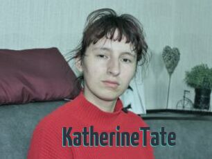 KatherineTate