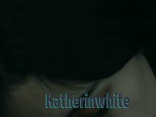 Katherinwhite