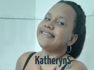 KatherynS