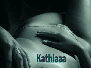 Kathiaaa