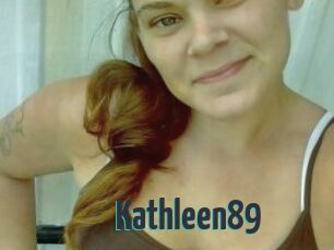 Kathleen89