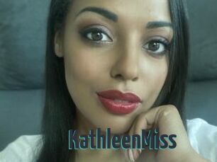KathleenMiss
