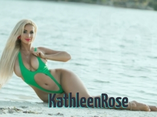 KathleenRose