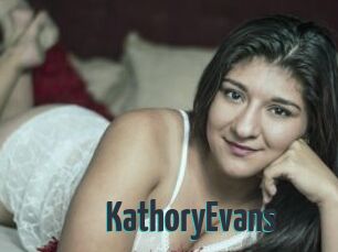 KathoryEvans