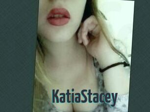 KatiaStacey