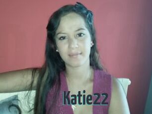 Katie22