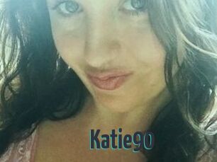 Katie90