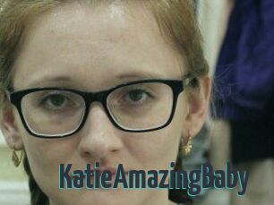 KatieAmazingBaby