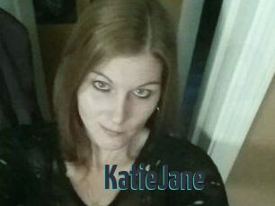 Katie_Jane