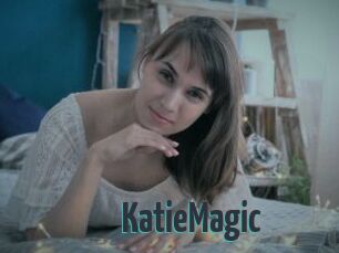 KatieMagic