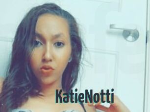 KatieNotti