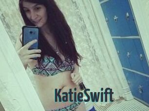 Katie_Swift