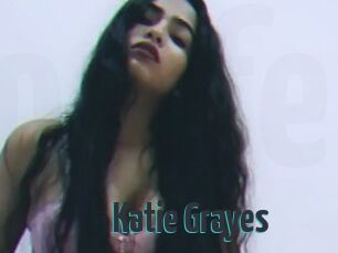 Katie_Grayes