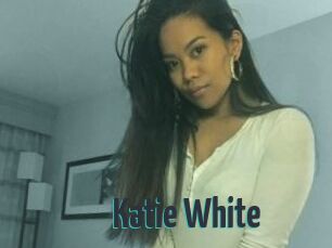 Katie_White