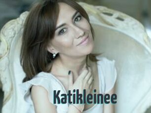 Katikleinee