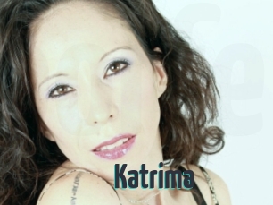 Katrima