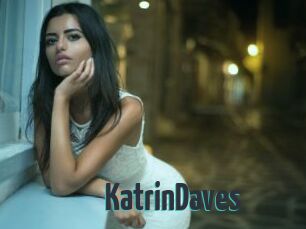 KatrinDaves