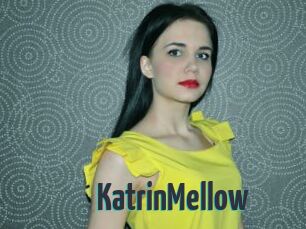 KatrinMellow