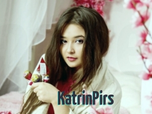 KatrinPirs