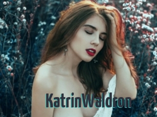 KatrinWaldron