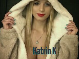 Katrin_K