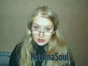 KatrinaSoul