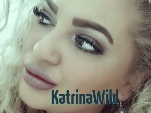 KatrinaWild