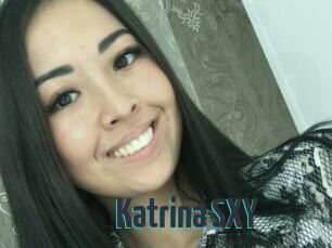 Katrina_SXY