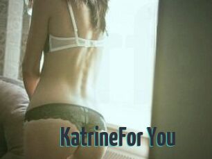 KatrineFor_You_ Porn Fellow