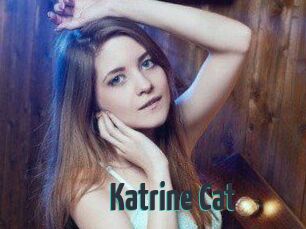 Katrine_Cat