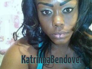 KatrinnaBendover