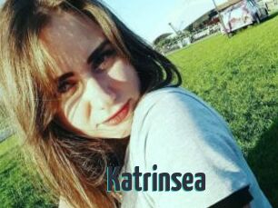 Katrinsea