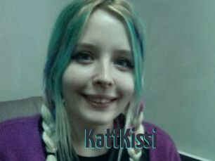 KattKissi