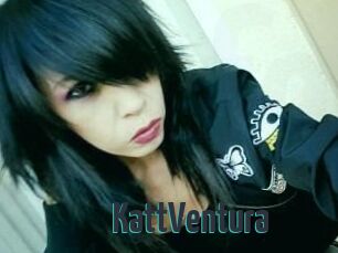 KattVentura