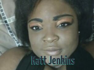 Katt_Jenkins