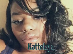 Kattelaya