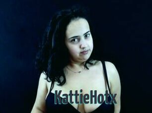 KattieHotx