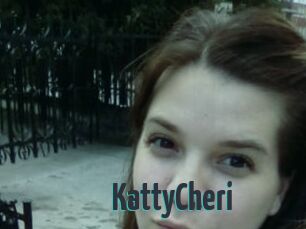 KattyCheri