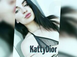 KattyDior