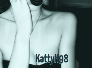 KattyH98