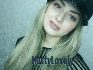 KattyLovely