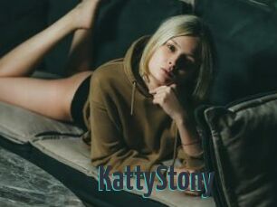 KattyStony