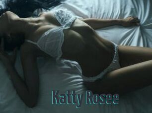 Katty_Rosee