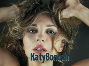 KatyBonbon