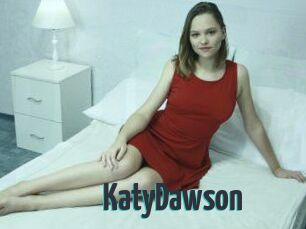 KatyDawson