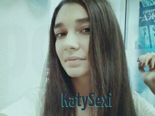 KatySexi