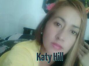 Katy_Hill