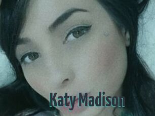 Katy_Madison