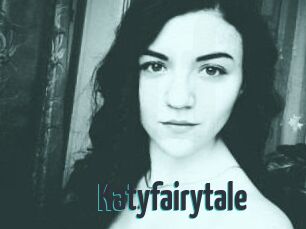 Katy_fairytale